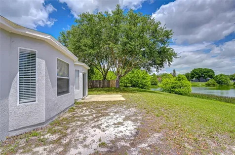 18003 Birdwater Drive Tampa FL 33647