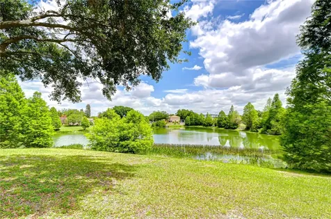 18003 Birdwater Drive Tampa FL 33647
