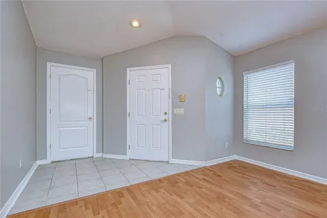 18003 Birdwater Drive Tampa FL 33647