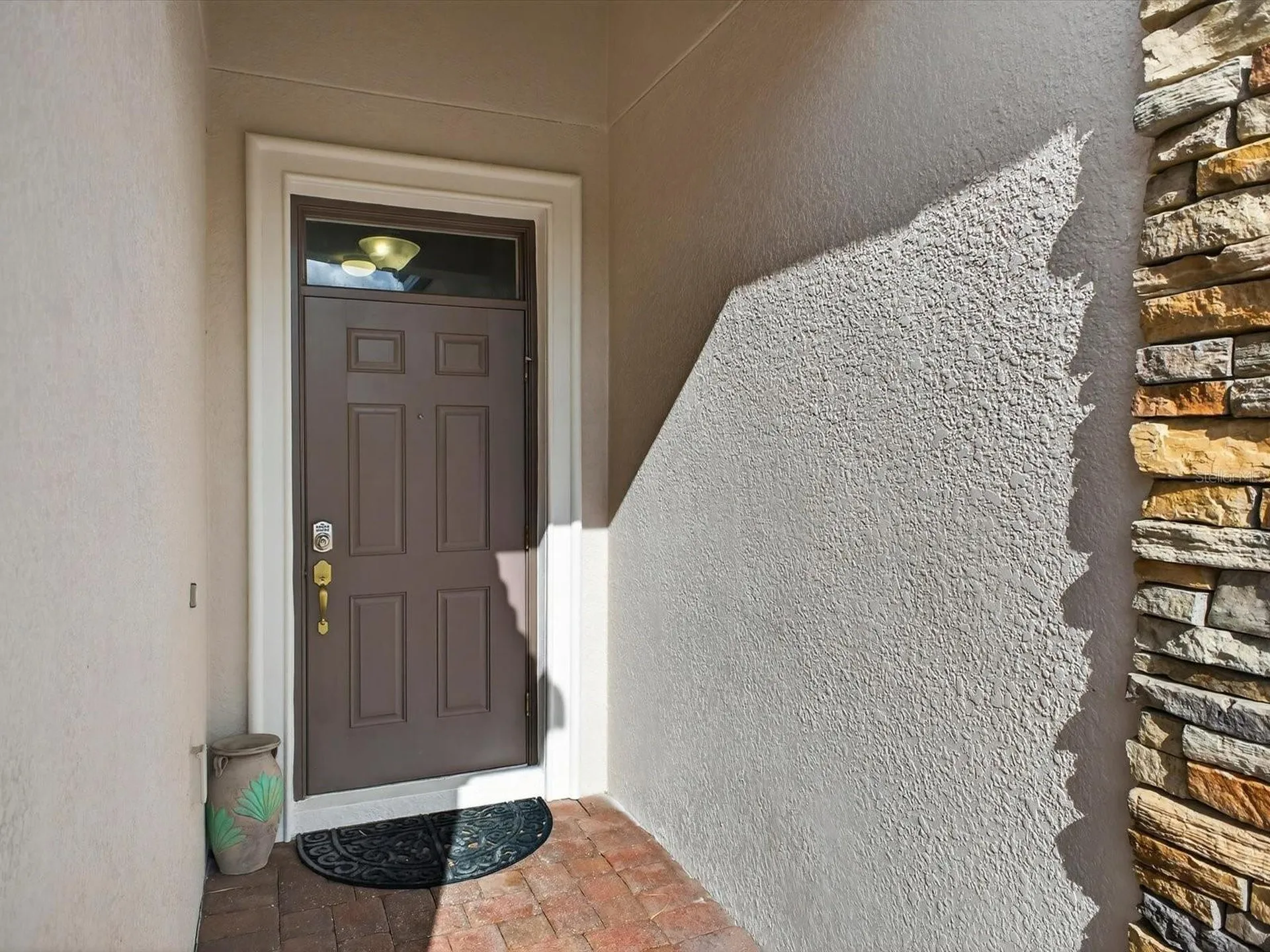 1300 Gleneagles Lane Davenport FL 33896