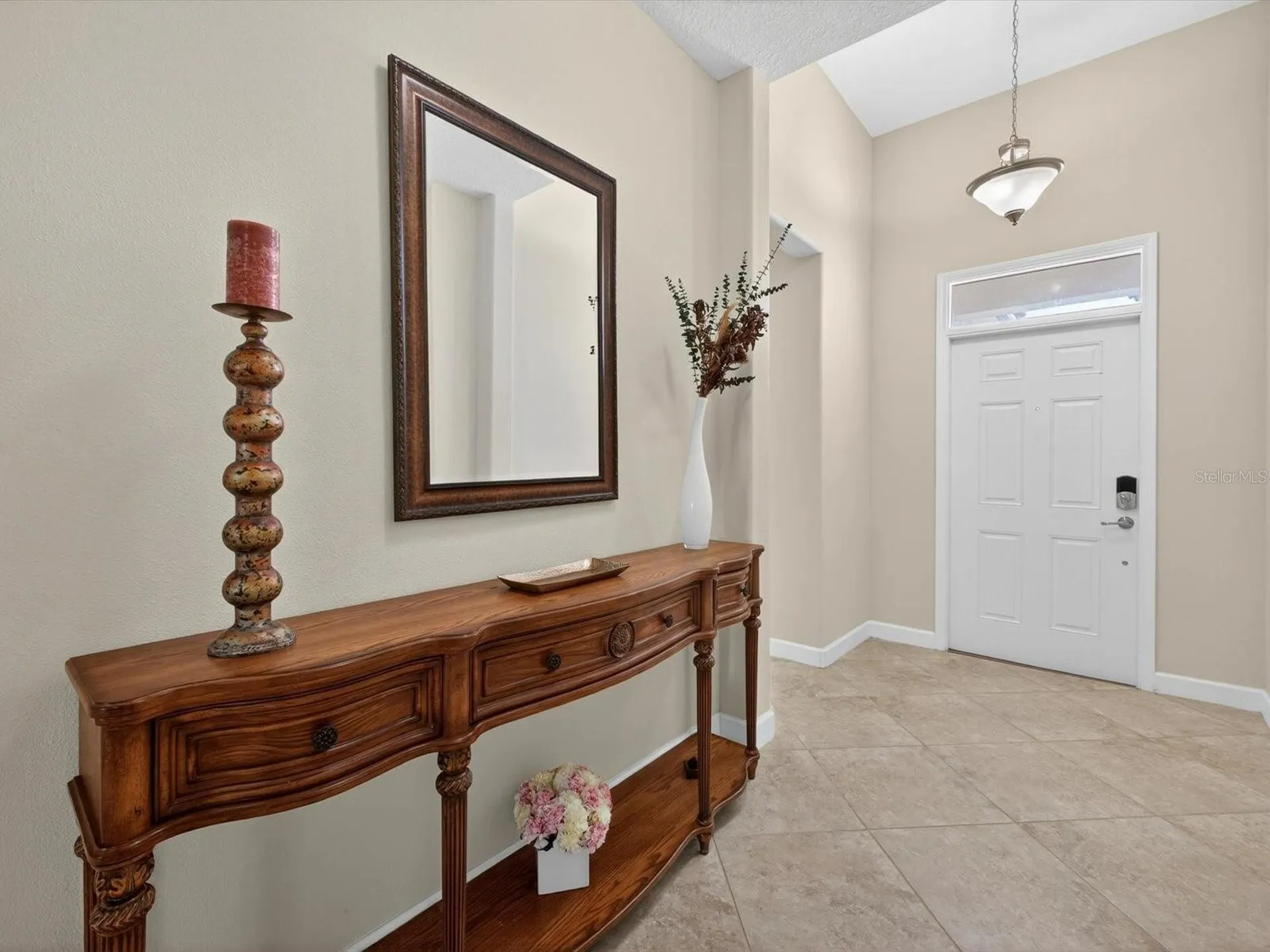 1300 Gleneagles Lane Davenport FL 33896