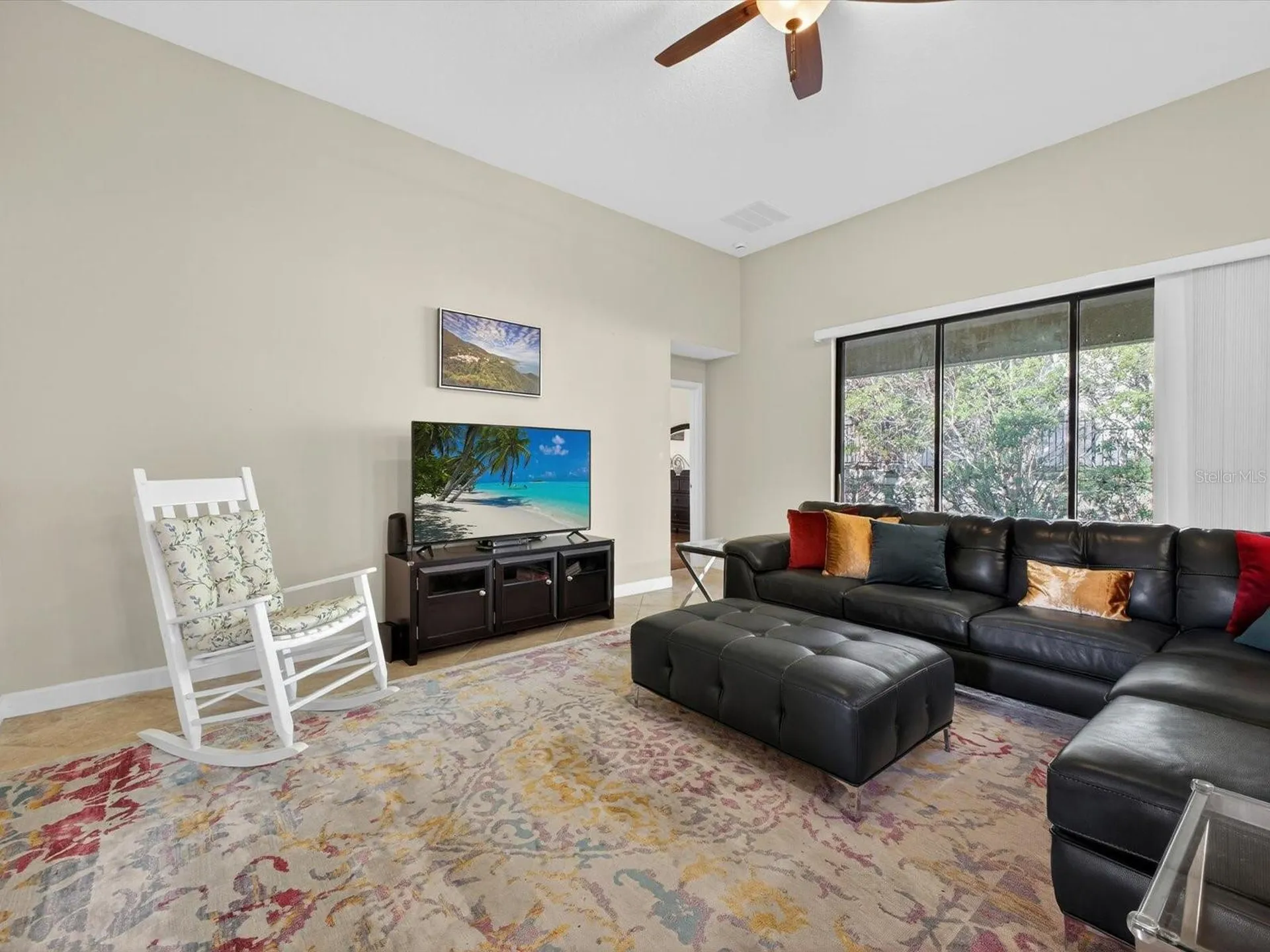 1300 Gleneagles Lane Davenport FL 33896
