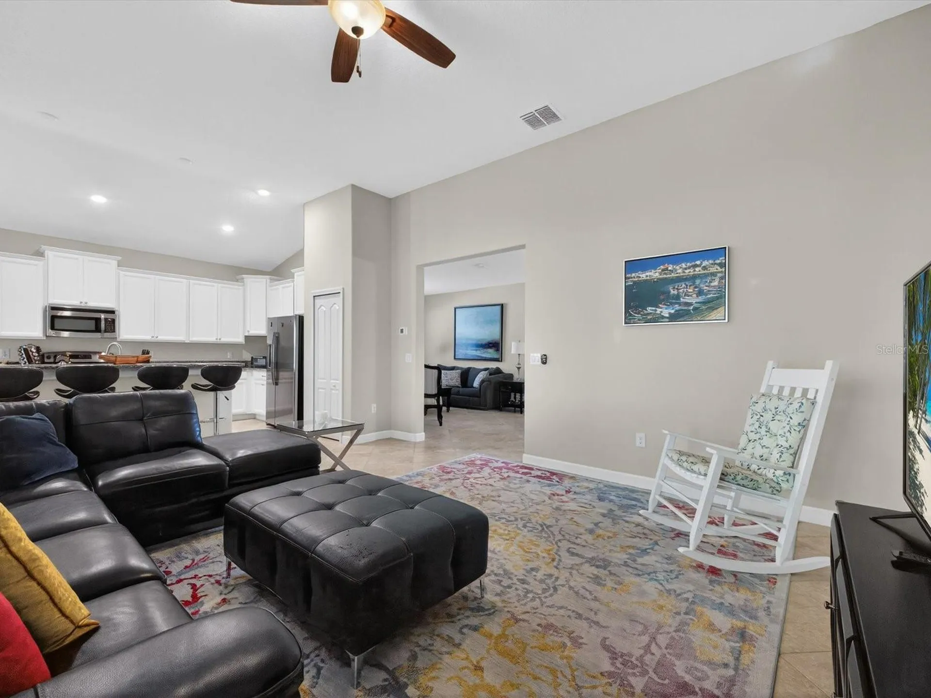 1300 Gleneagles Lane Davenport FL 33896