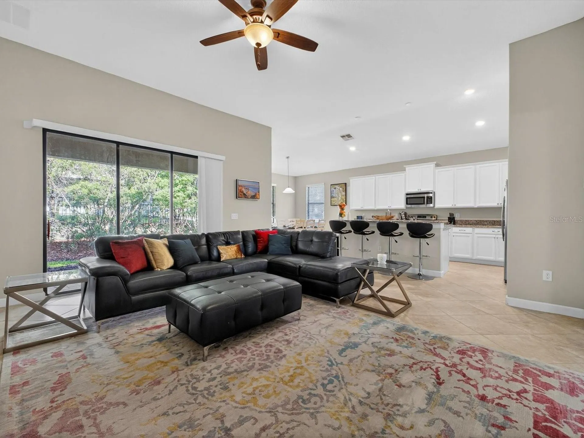 1300 Gleneagles Lane Davenport FL 33896