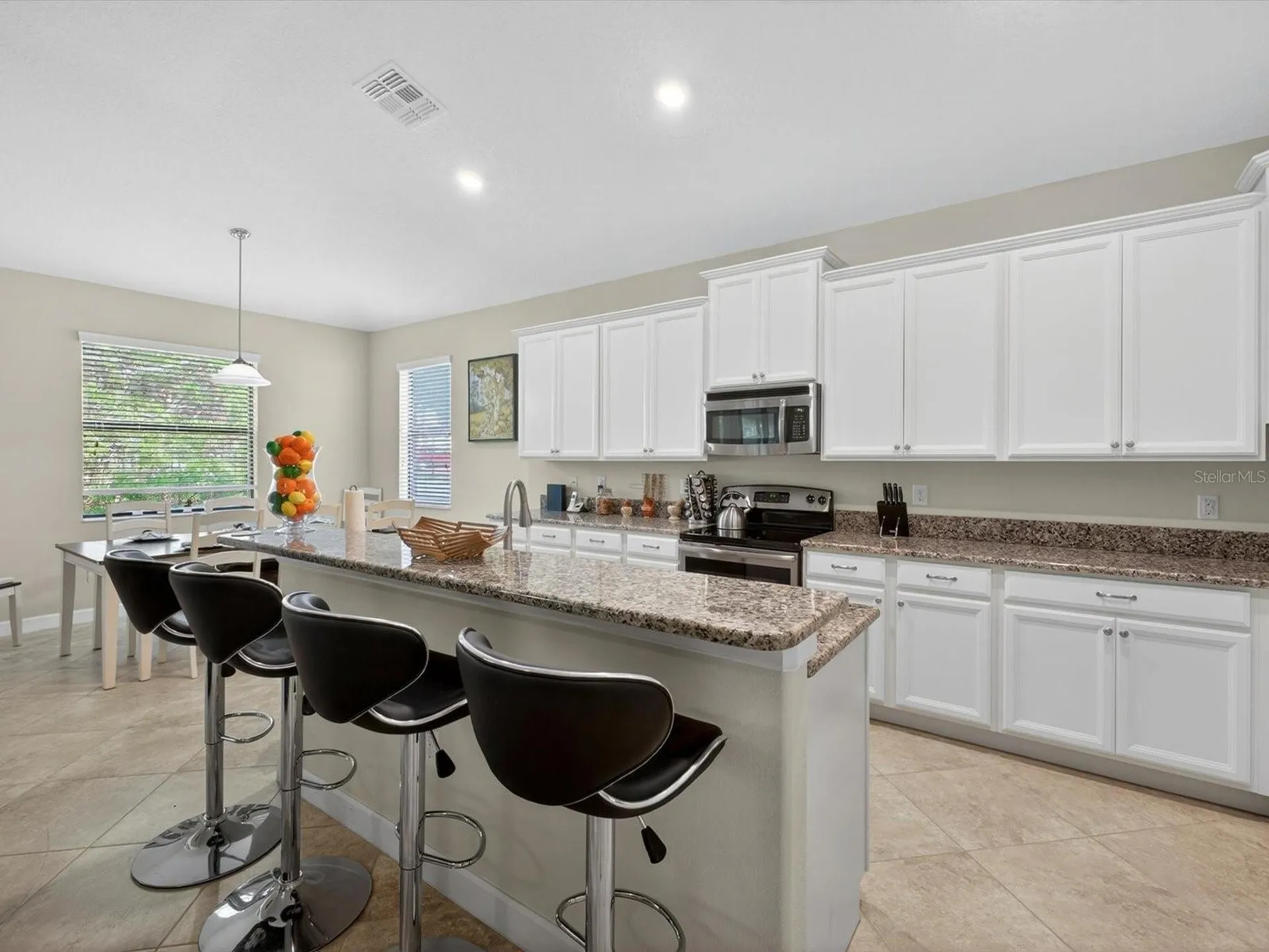1300 Gleneagles Lane Davenport FL 33896