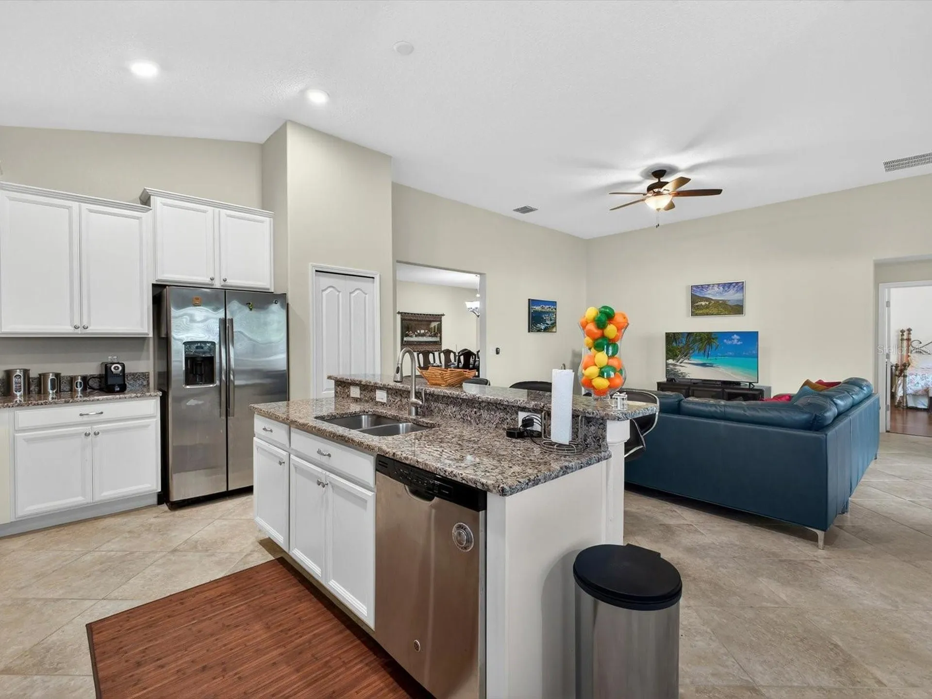 1300 Gleneagles Lane Davenport FL 33896