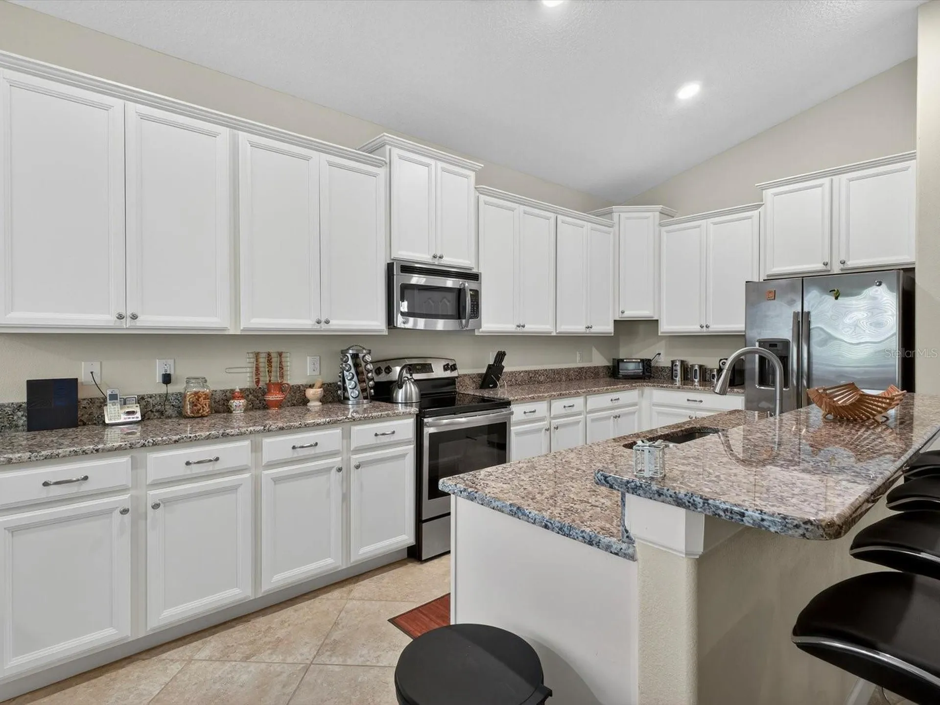 1300 Gleneagles Lane Davenport FL 33896