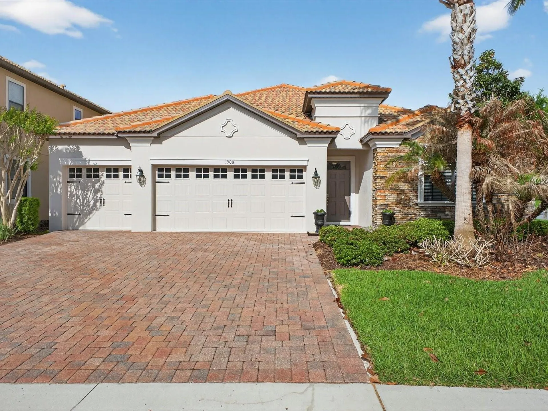 1300 Gleneagles Lane Davenport FL 33896