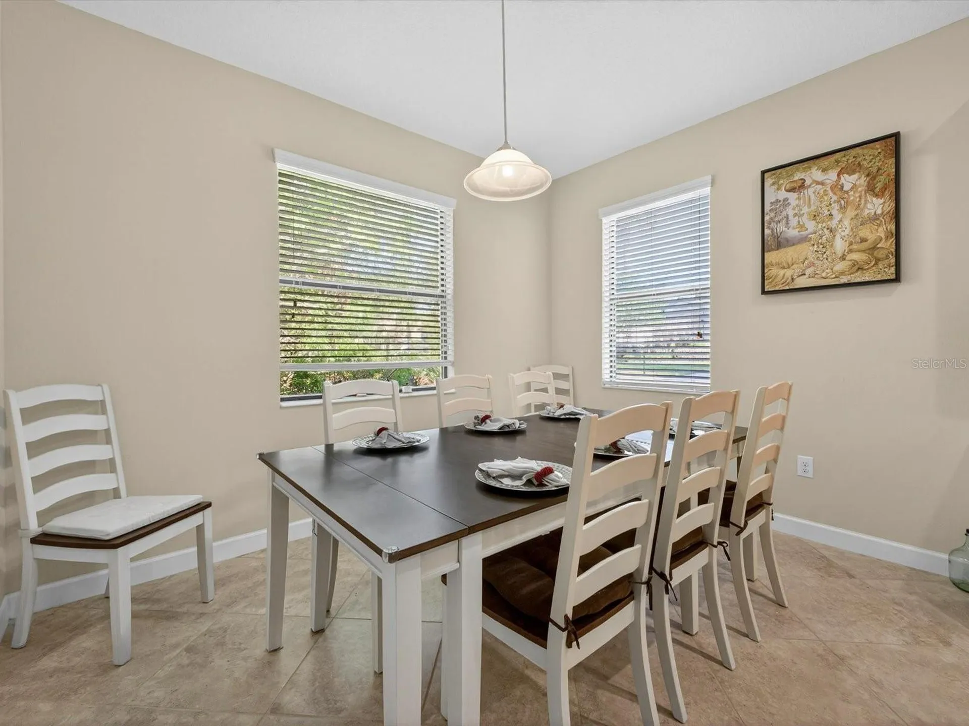 1300 Gleneagles Lane Davenport FL 33896
