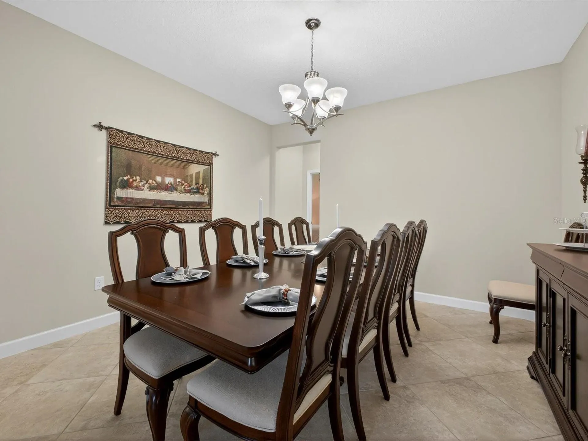 1300 Gleneagles Lane Davenport FL 33896
