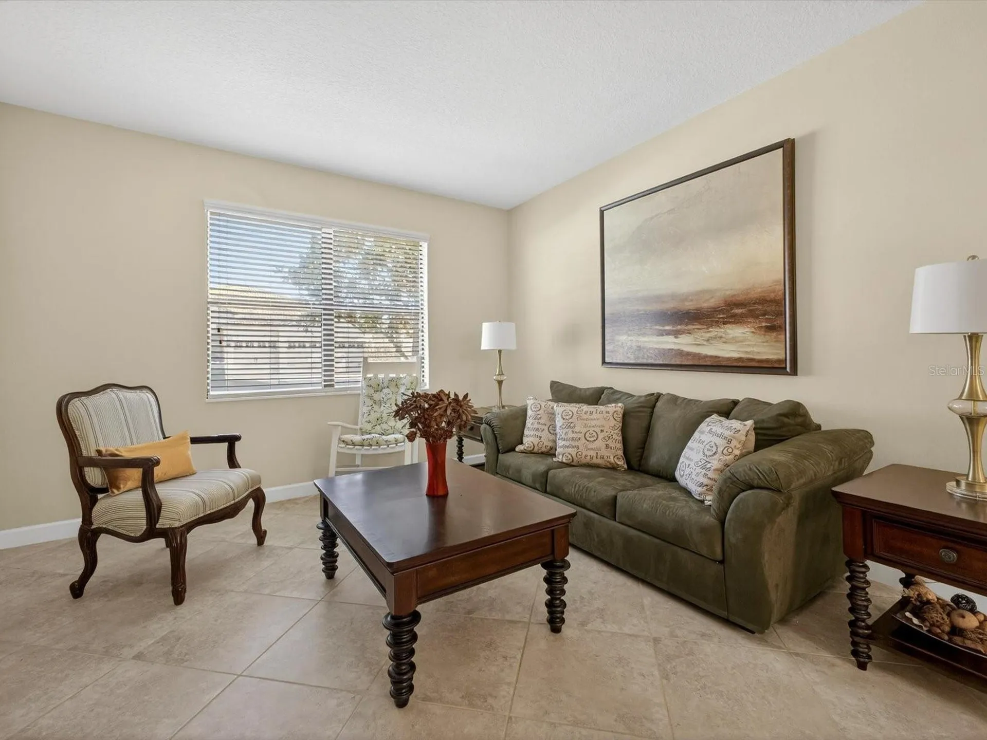 1300 Gleneagles Lane Davenport FL 33896