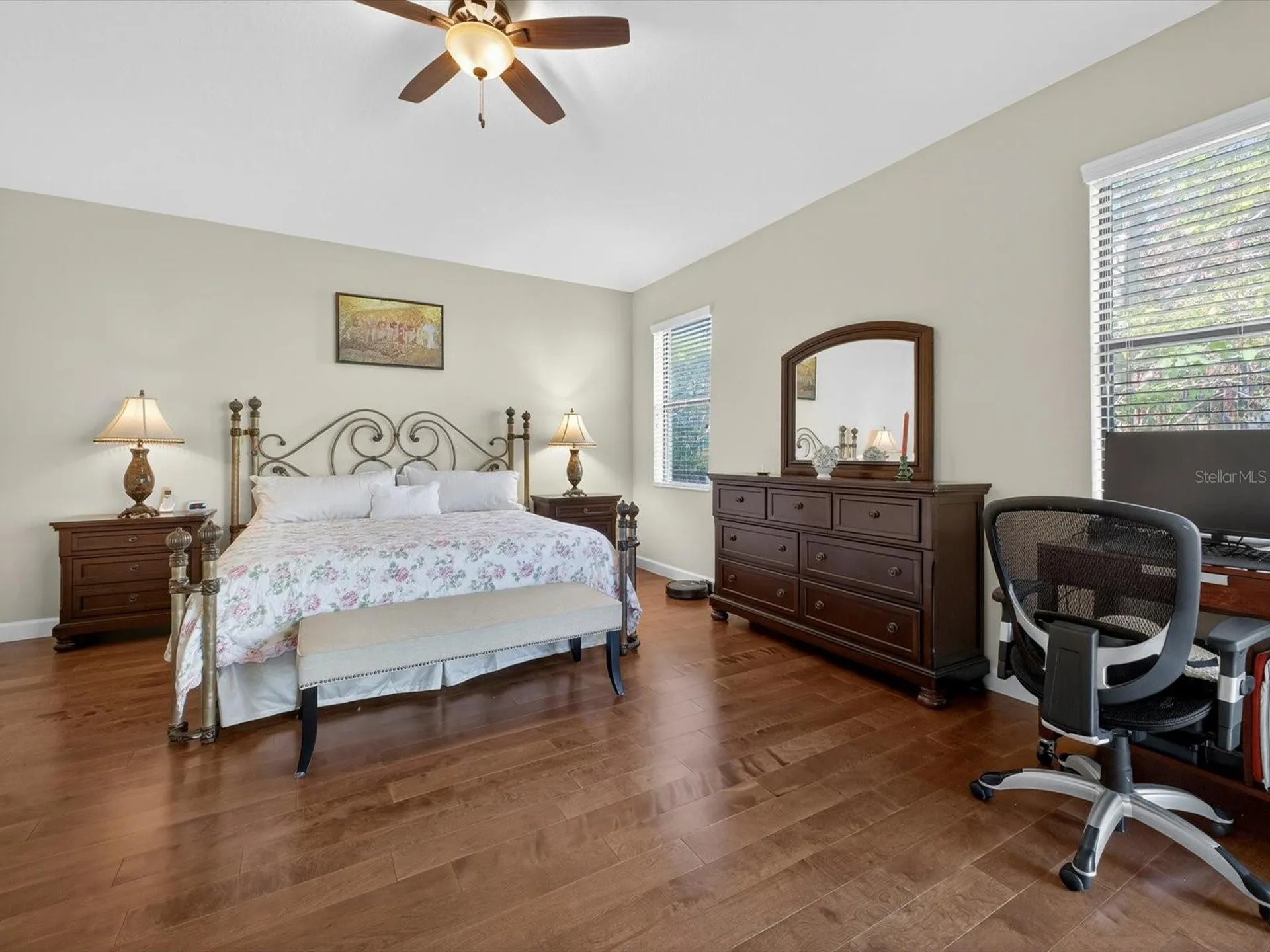 1300 Gleneagles Lane Davenport FL 33896