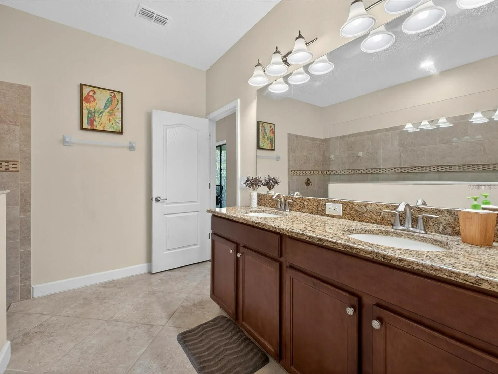 1300 Gleneagles Lane Davenport FL 33896
