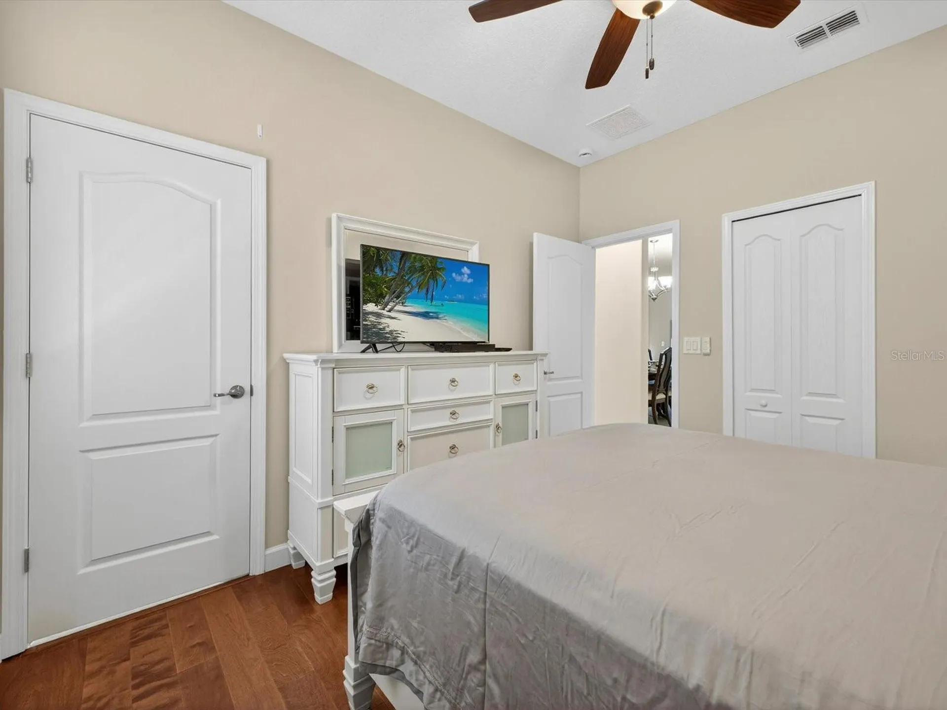 1300 Gleneagles Lane Davenport FL 33896