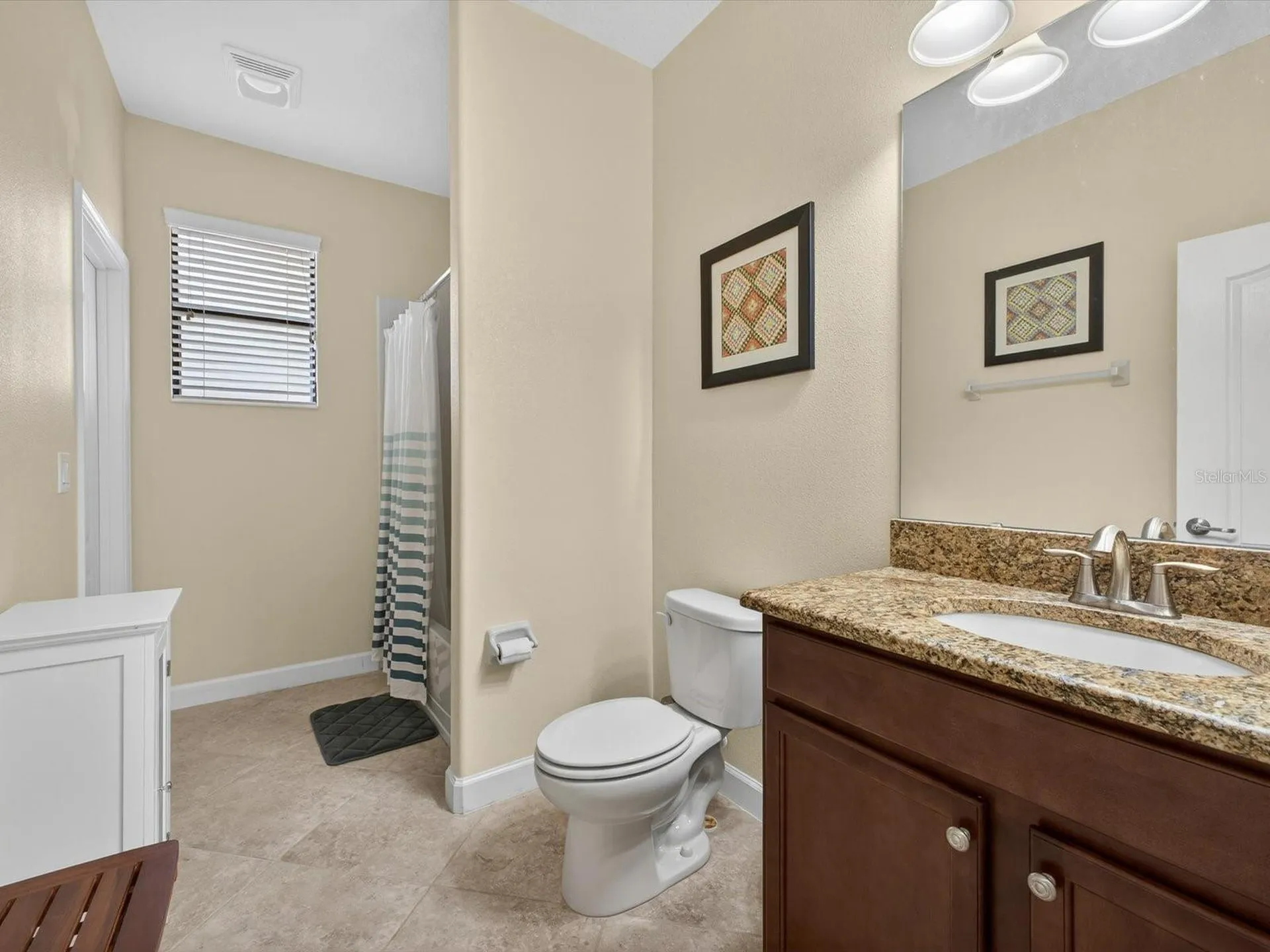 1300 Gleneagles Lane Davenport FL 33896