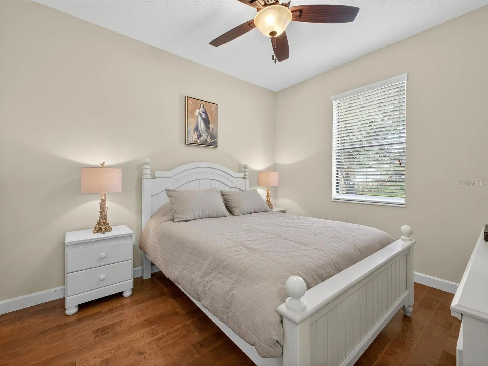 1300 Gleneagles Lane Davenport FL 33896