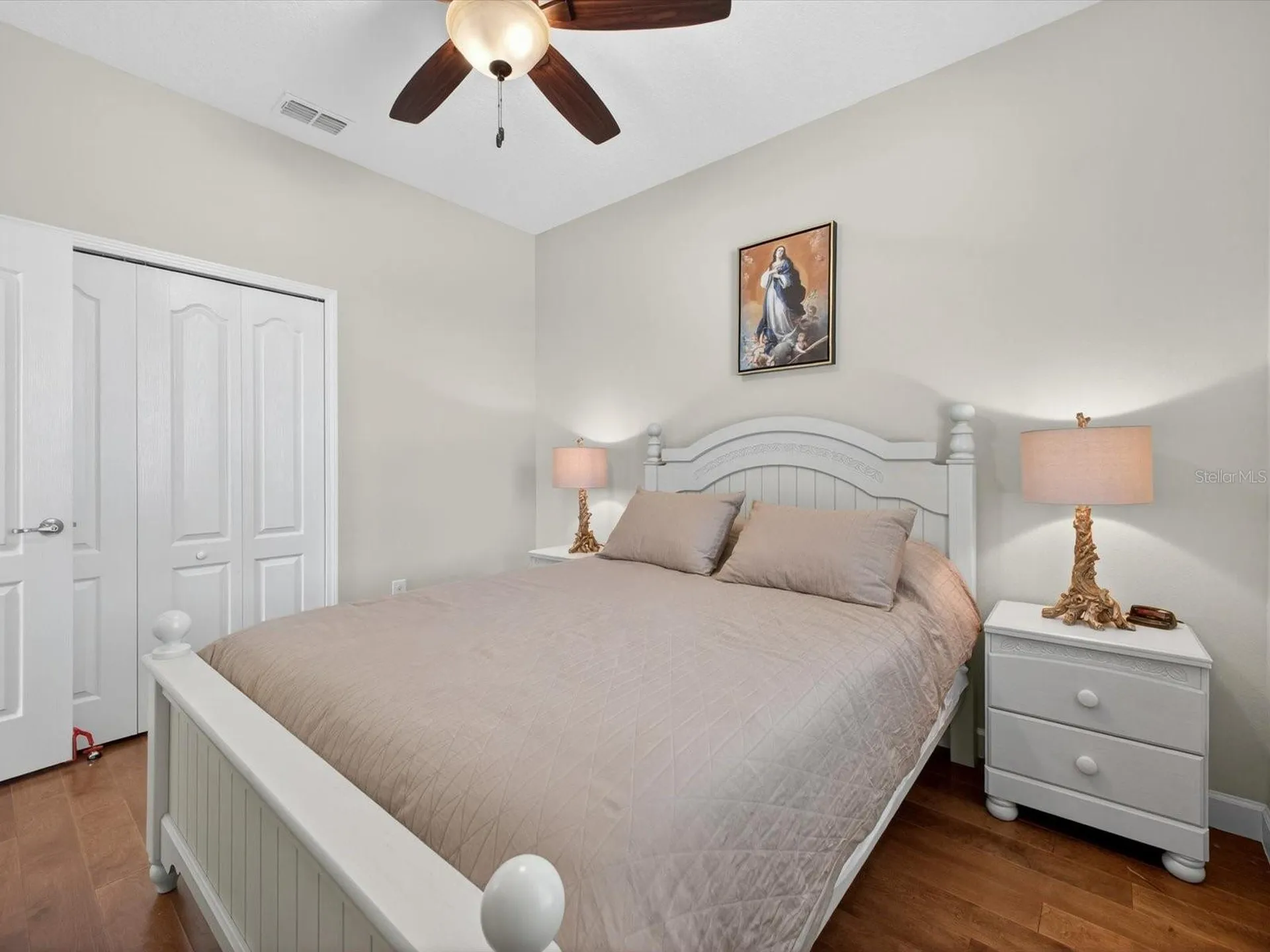1300 Gleneagles Lane Davenport FL 33896