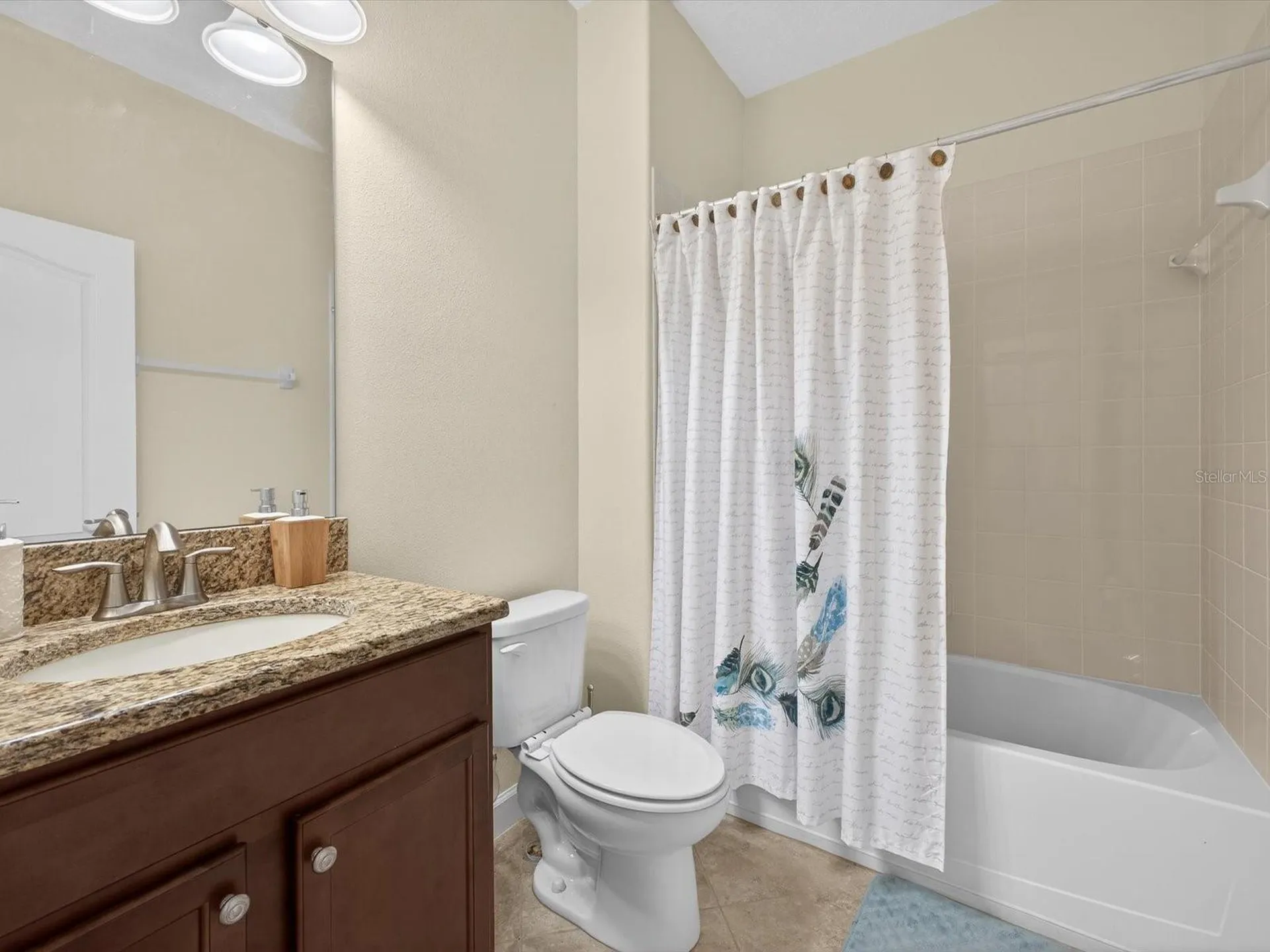 1300 Gleneagles Lane Davenport FL 33896