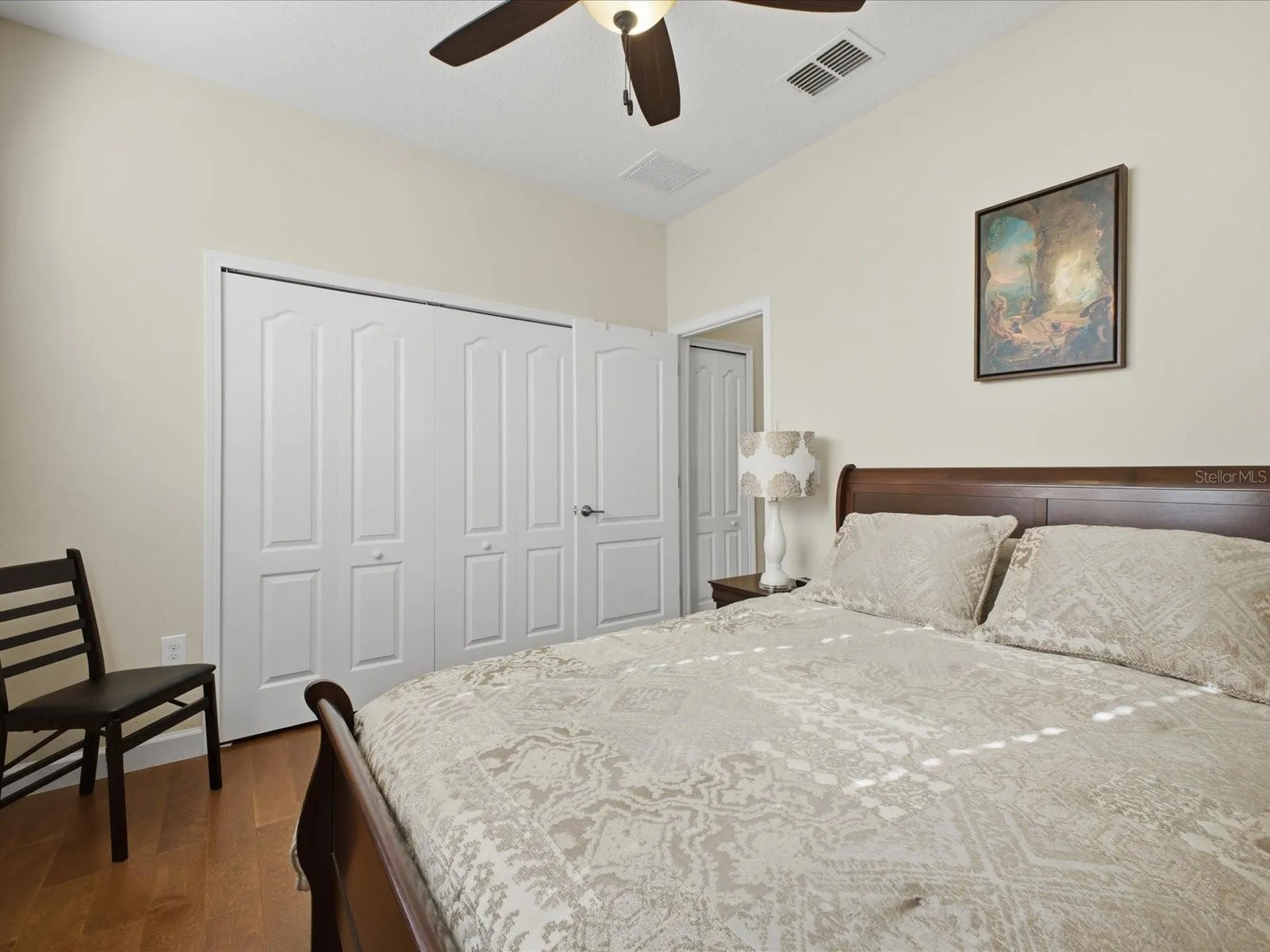 1300 Gleneagles Lane Davenport FL 33896