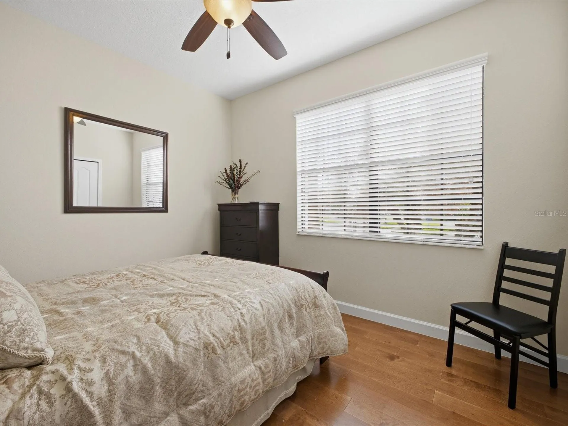 1300 Gleneagles Lane Davenport FL 33896