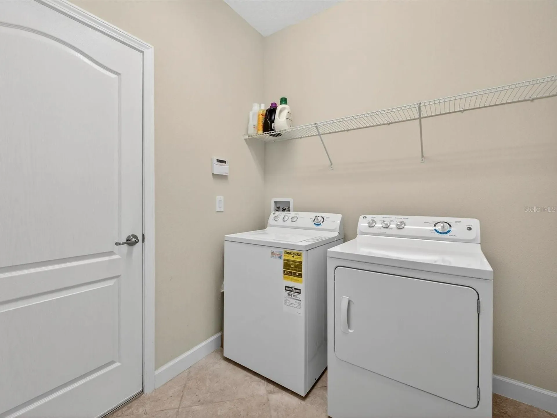 1300 Gleneagles Lane Davenport FL 33896