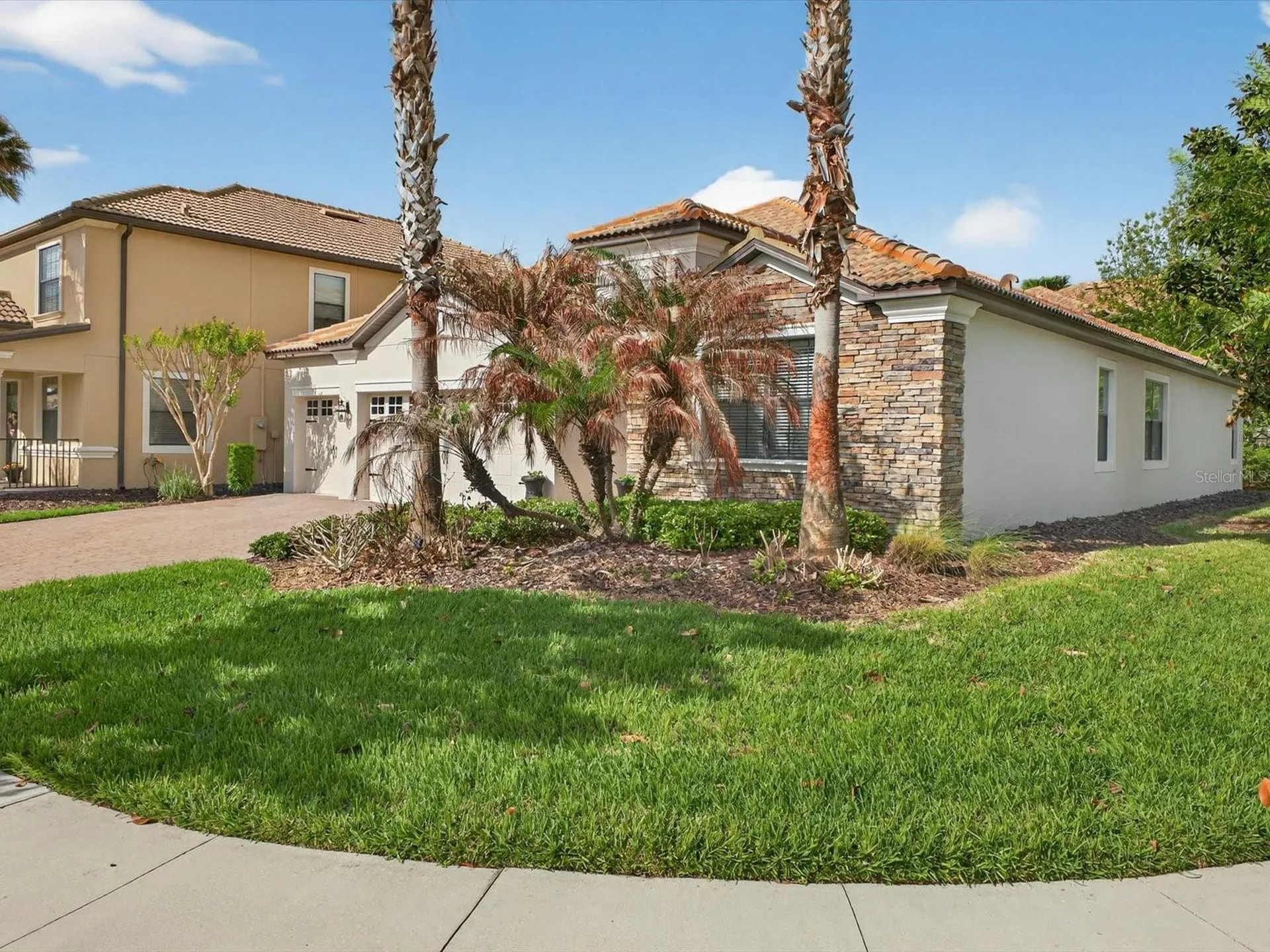 1300 Gleneagles Lane Davenport FL 33896