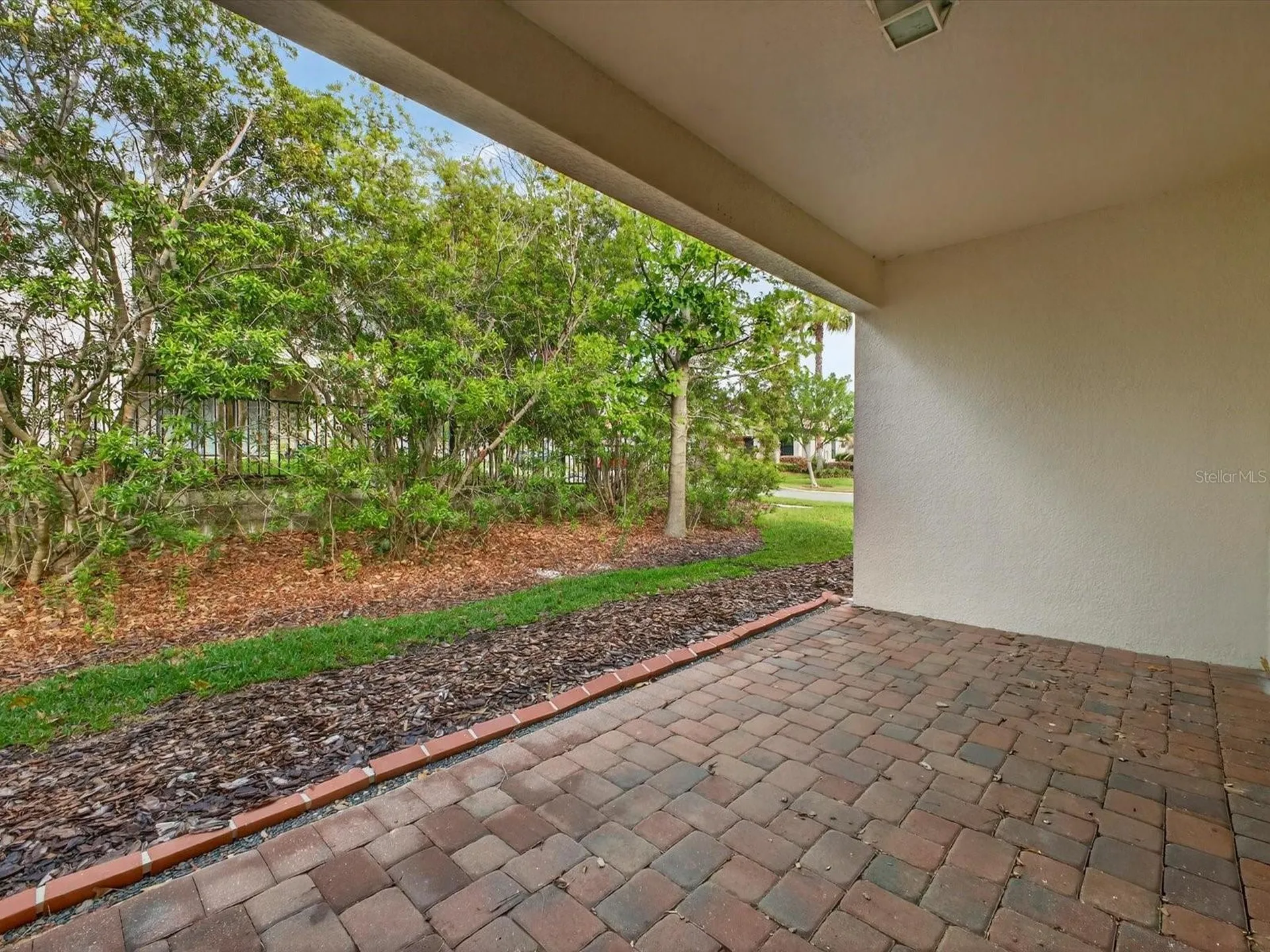 1300 Gleneagles Lane Davenport FL 33896