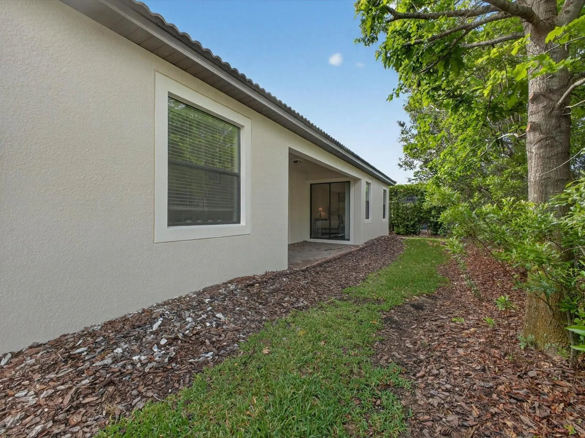 1300 Gleneagles Lane Davenport FL 33896