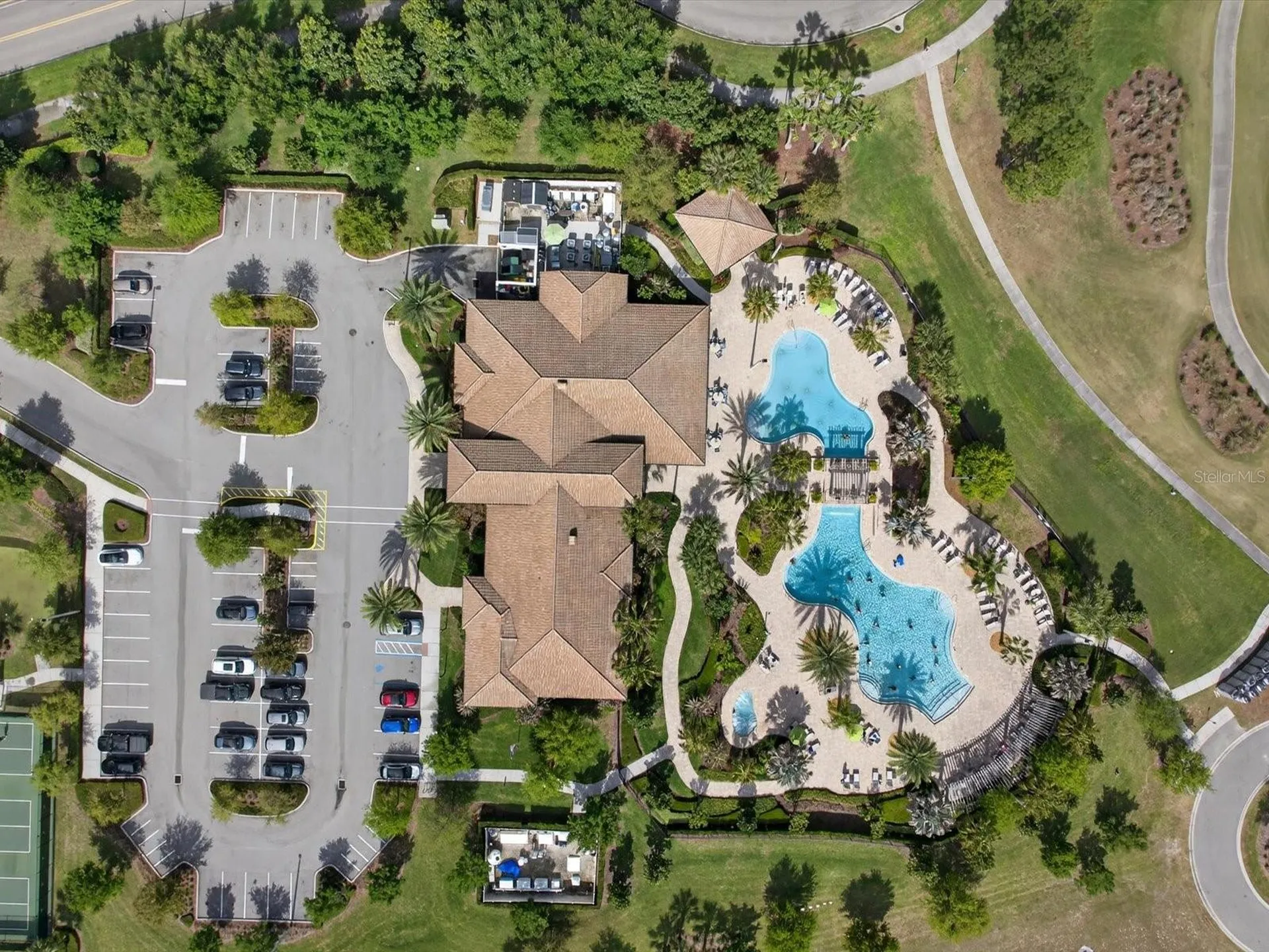 1300 Gleneagles Lane Davenport FL 33896