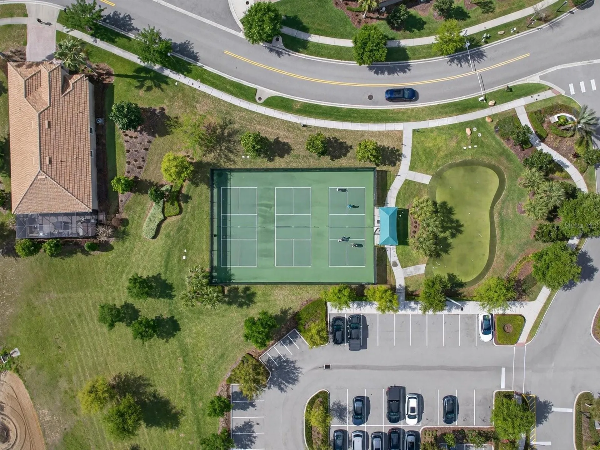 1300 Gleneagles Lane Davenport FL 33896