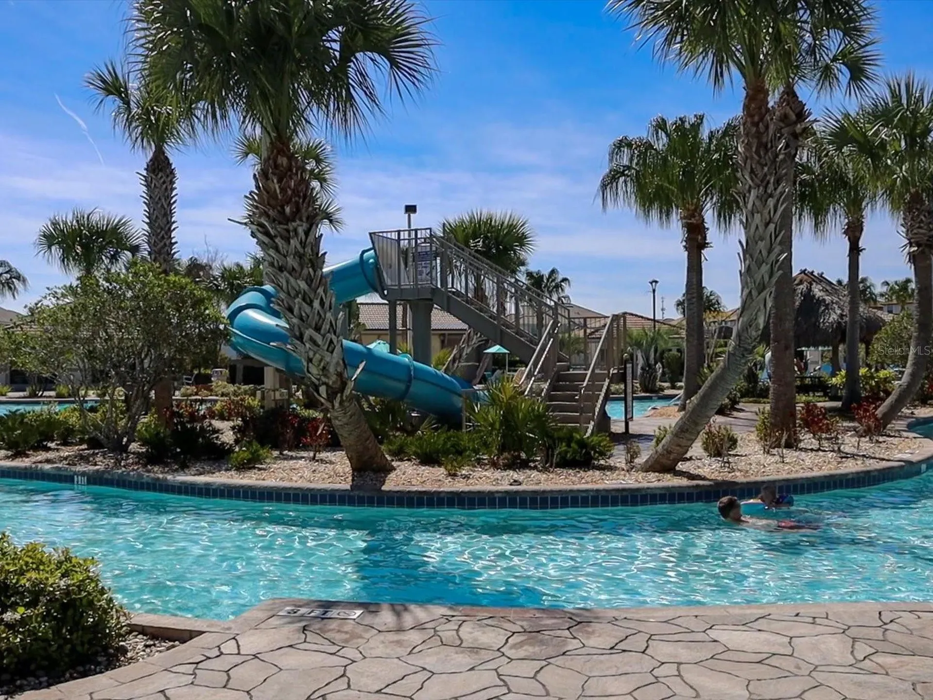 1300 Gleneagles Lane Davenport FL 33896