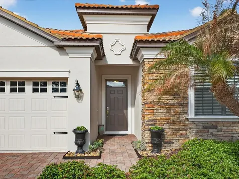 1300 Gleneagles Lane Davenport FL 33896