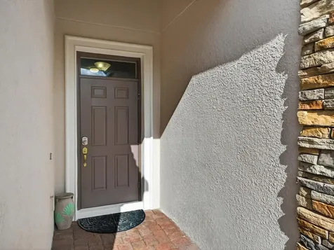 1300 Gleneagles Lane Davenport FL 33896