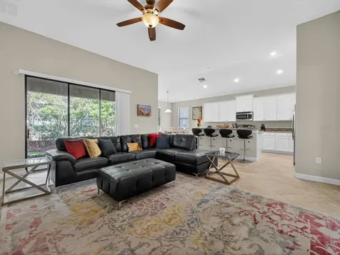1300 Gleneagles Lane Davenport FL 33896