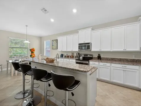 1300 Gleneagles Lane Davenport FL 33896