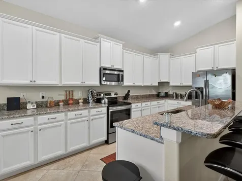 1300 Gleneagles Lane Davenport FL 33896