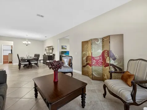 1300 Gleneagles Lane Davenport FL 33896