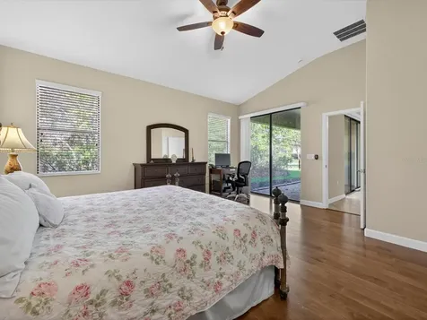 1300 Gleneagles Lane Davenport FL 33896