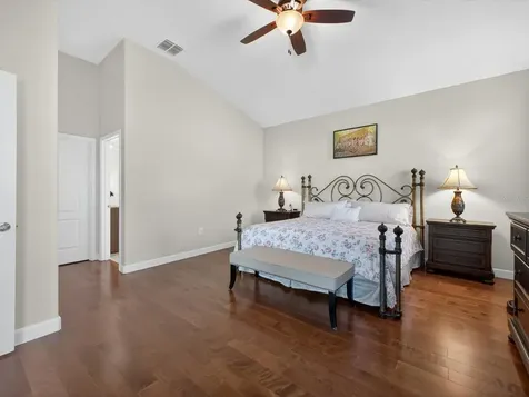 1300 Gleneagles Lane Davenport FL 33896