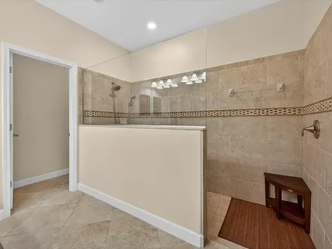 1300 Gleneagles Lane Davenport FL 33896