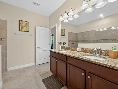 1300 Gleneagles Lane Davenport FL 33896