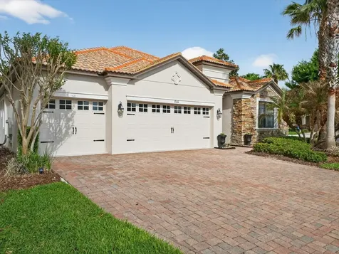 1300 Gleneagles Lane Davenport FL 33896