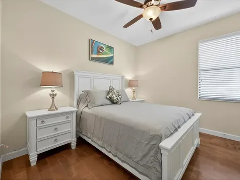 1300 Gleneagles Lane Davenport FL 33896