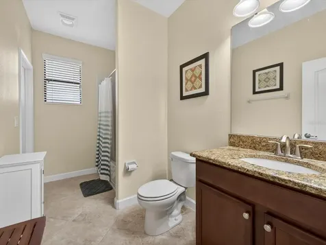 1300 Gleneagles Lane Davenport FL 33896