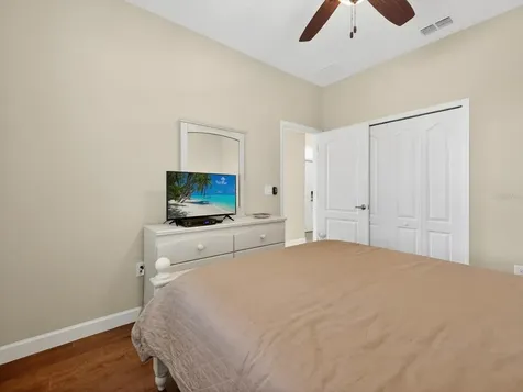 1300 Gleneagles Lane Davenport FL 33896