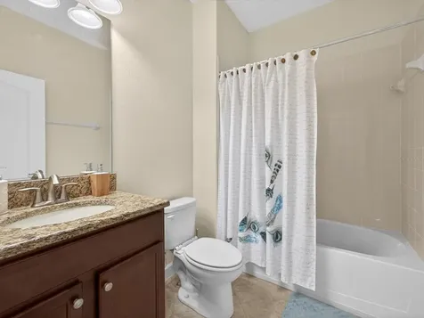 1300 Gleneagles Lane Davenport FL 33896
