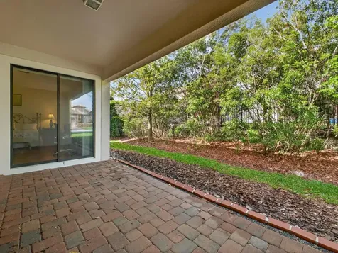 1300 Gleneagles Lane Davenport FL 33896