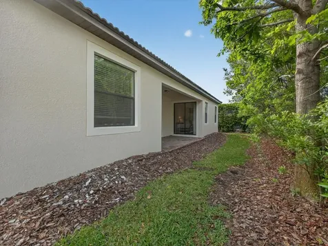 1300 Gleneagles Lane Davenport FL 33896