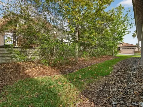 1300 Gleneagles Lane Davenport FL 33896