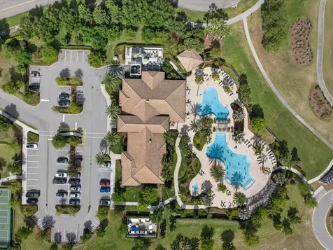 1300 Gleneagles Lane Davenport FL 33896